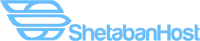 ShetabanHost